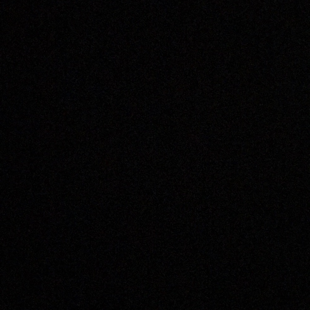 Meet your Posher, Flor